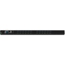 Panduit G6 12-Outlets PDU