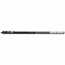 Panduit G6 36-Outlets PDU