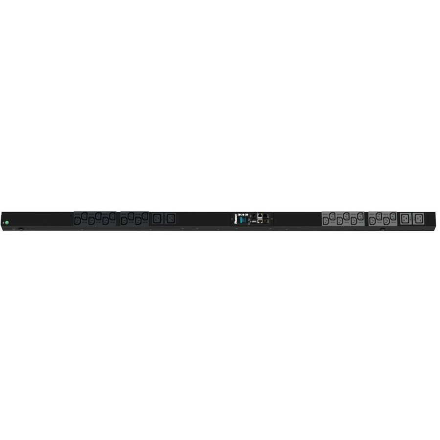 Panduit G6 24-Outlets PDU