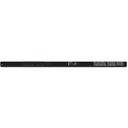 Panduit G6 24-Outlets PDU
