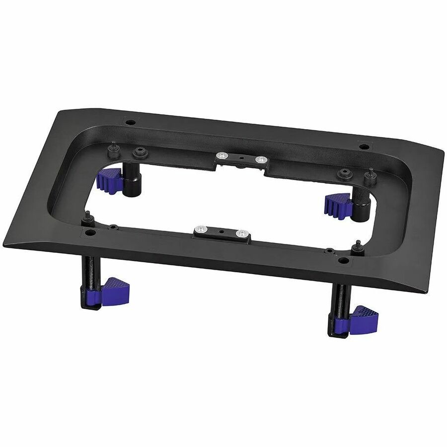 Yamaha Mounting Adapter for Speaker