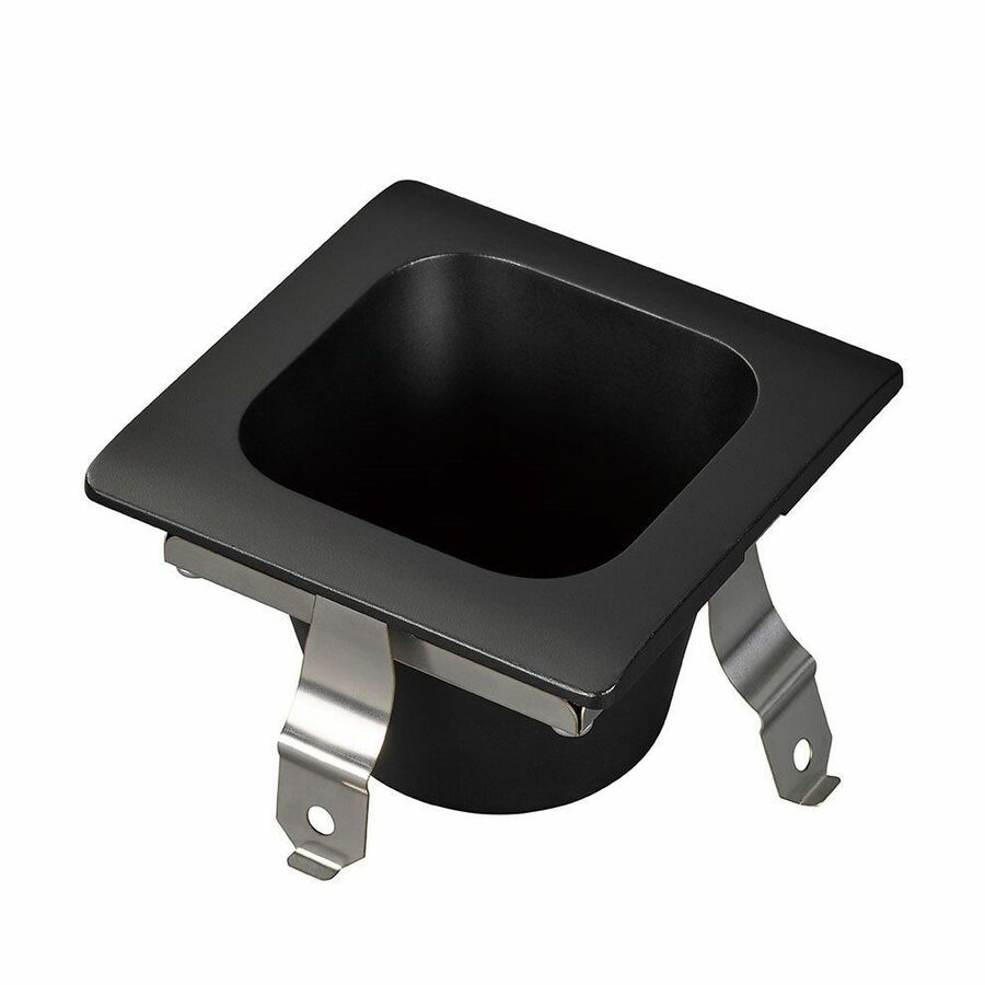 Yamaha Mounting Adapter for Speaker - White