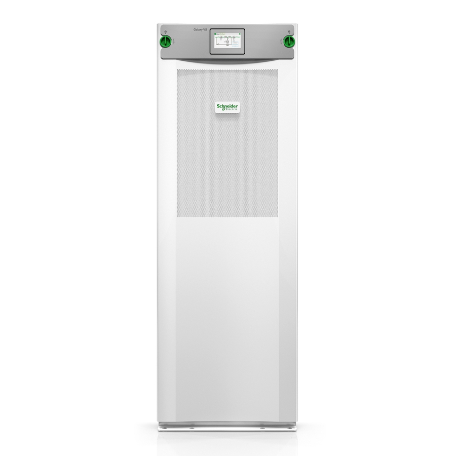 Schneider Electric Galaxy VS 20kW Tower UPS