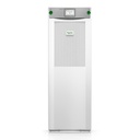 Schneider Electric Galaxy VS 20kW Tower UPS