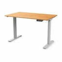 Humanscale eFloat Go 2.0 FYH12TS3060BM Table Desk