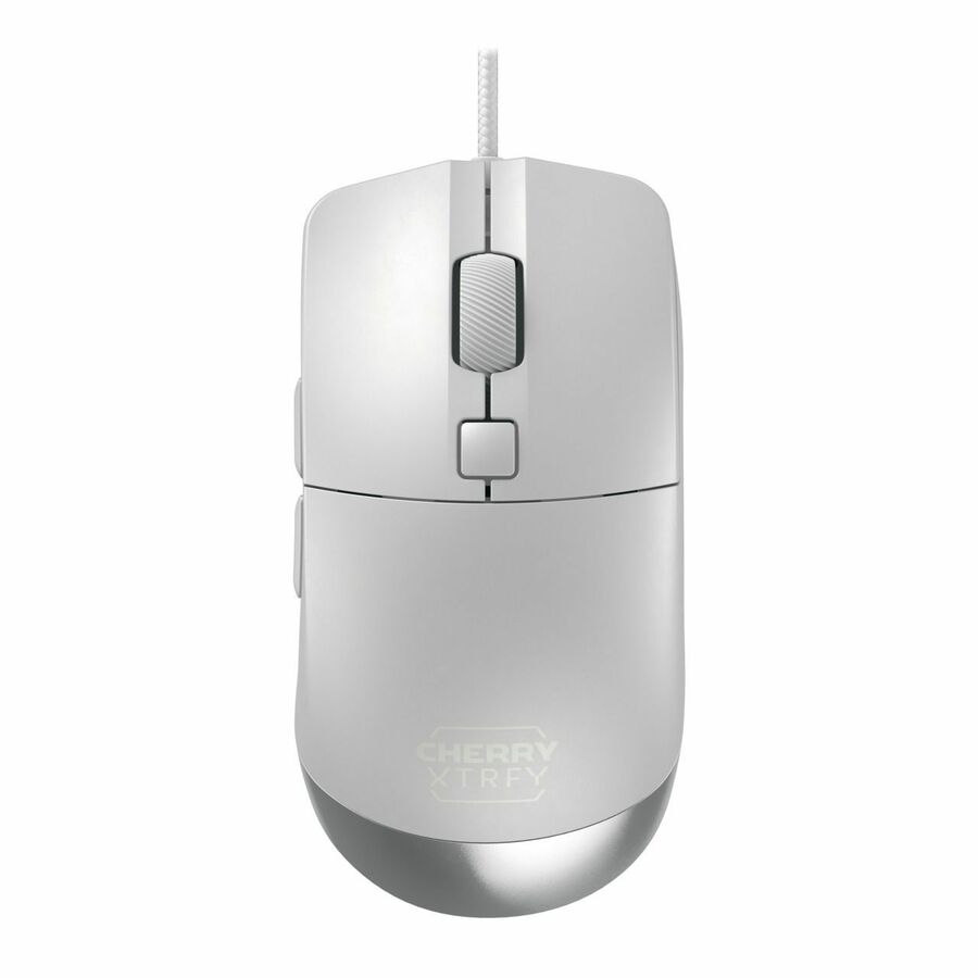 CHERRY XTRFY M50 Wired Gaming Mouse