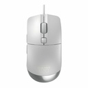 CHERRY XTRFY M50 Wired Gaming Mouse