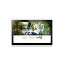 AOpen AT22356 Digital Signage Display