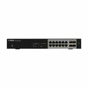 Yamaha SWX2320-16MT Ethernet Switch