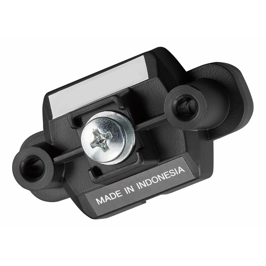 Yamaha Mounting Adapter for Speaker