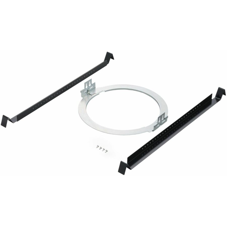 Yamaha Mounting Bracket for Speaker, Subwoofer