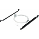 Yamaha Mounting Bracket for Speaker, Subwoofer