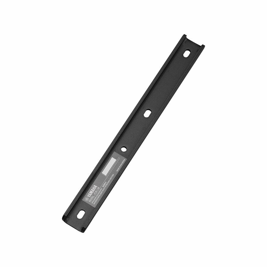 Yamaha Mounting Bracket for Speaker - Vertical