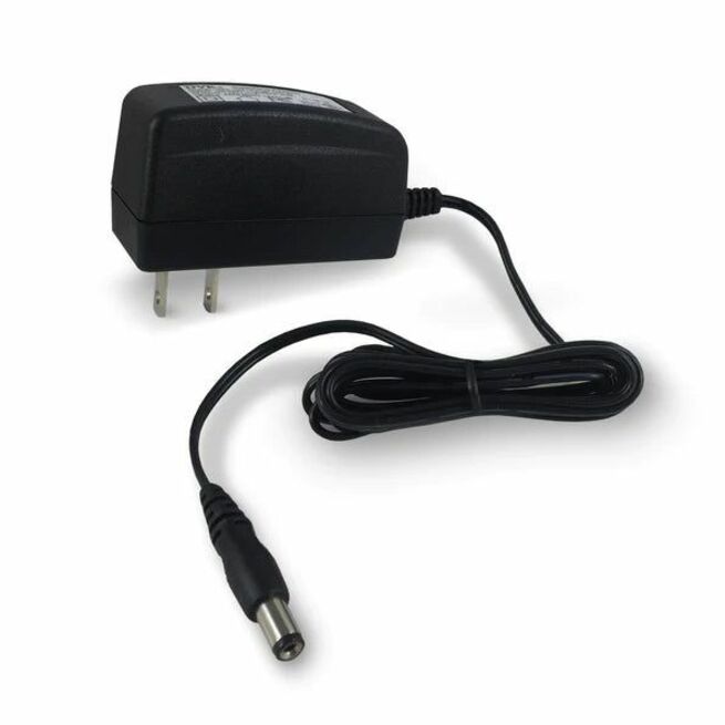 EnGenius Power Adapter