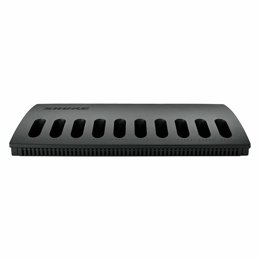 Shure MXCWNCS Battery Charger