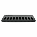 Shure MXCWNCS Battery Charger
