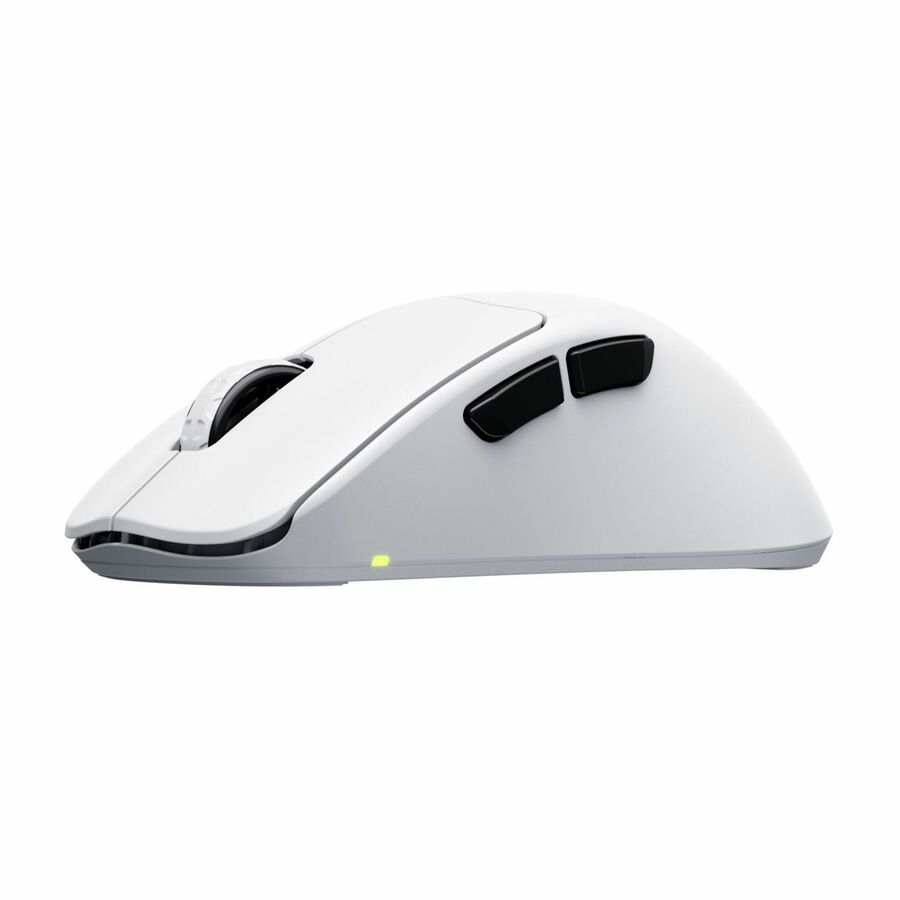 CHERRY XTRFY M64 PRO Wireless Gaming Mouse