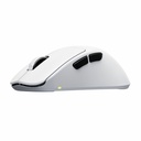CHERRY XTRFY M64 PRO Wireless Gaming Mouse