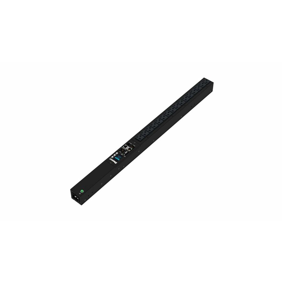 Panduit G6 16-Outlets PDU
