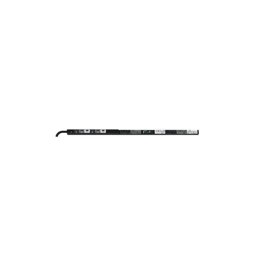 Panduit G6 24-Outlets PDU