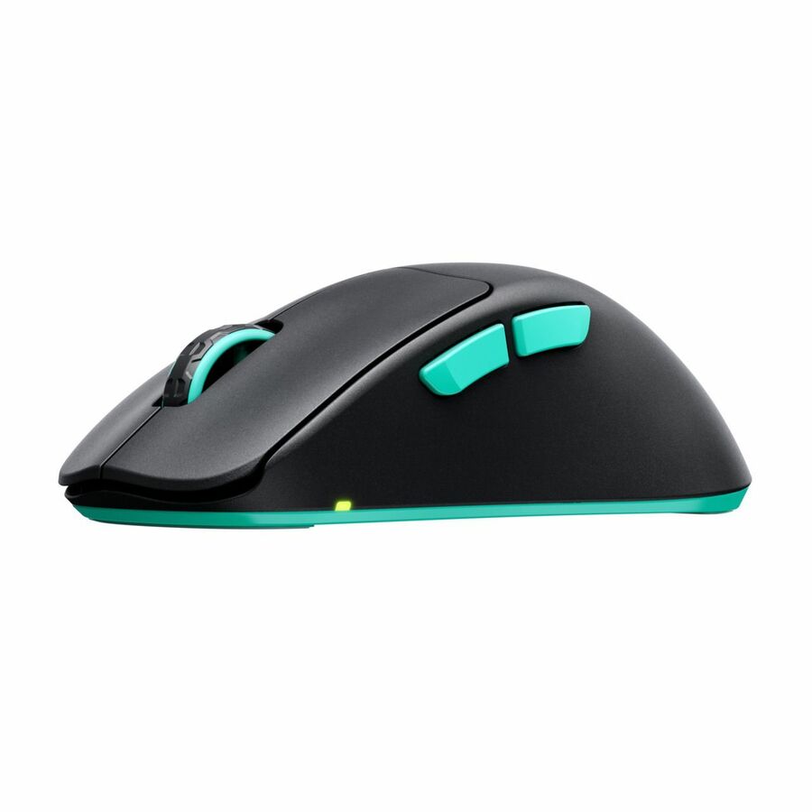 CHERRY XTRFY M64 Wireless Gaming Mouse