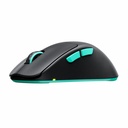 CHERRY XTRFY M64 Wireless Gaming Mouse