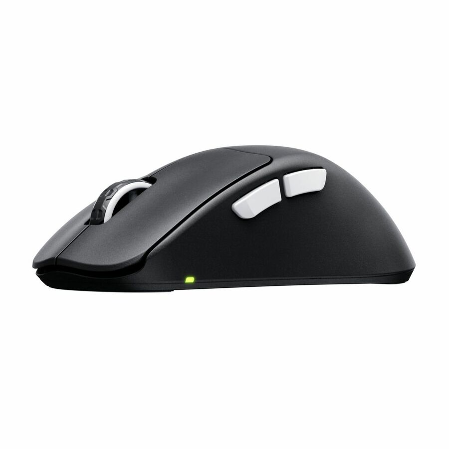 CHERRY XTRFY M64 PRO Wireless Gaming Mouse