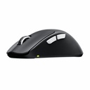 CHERRY XTRFY M64 PRO Wireless Gaming Mouse