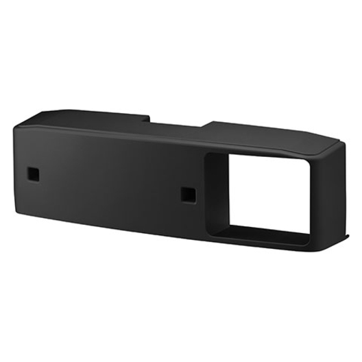 Sharp NEC Display Input Terminal Cover for PV Series Projectors