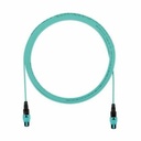 PanNet InterConnect FiberOptic Network Trunk Cable