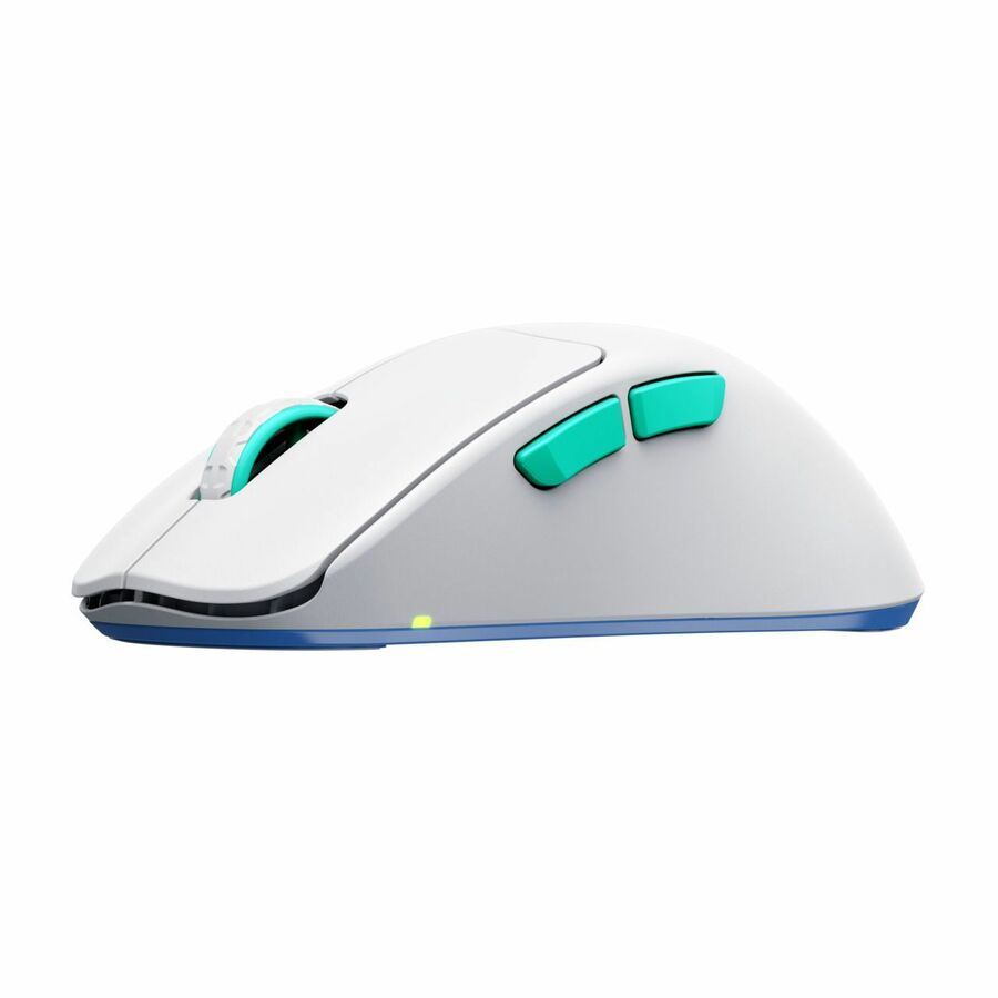CHERRY XTRFY M64 Wireless Gaming Mouse
