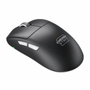 CHERRY XTRFY M68 PRO Wireless