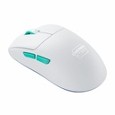 CHERRY XTRFY M68 Wireless Gaming Mouse