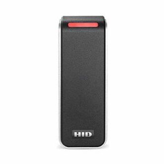 HID Signo 20 Card Reader Access Device