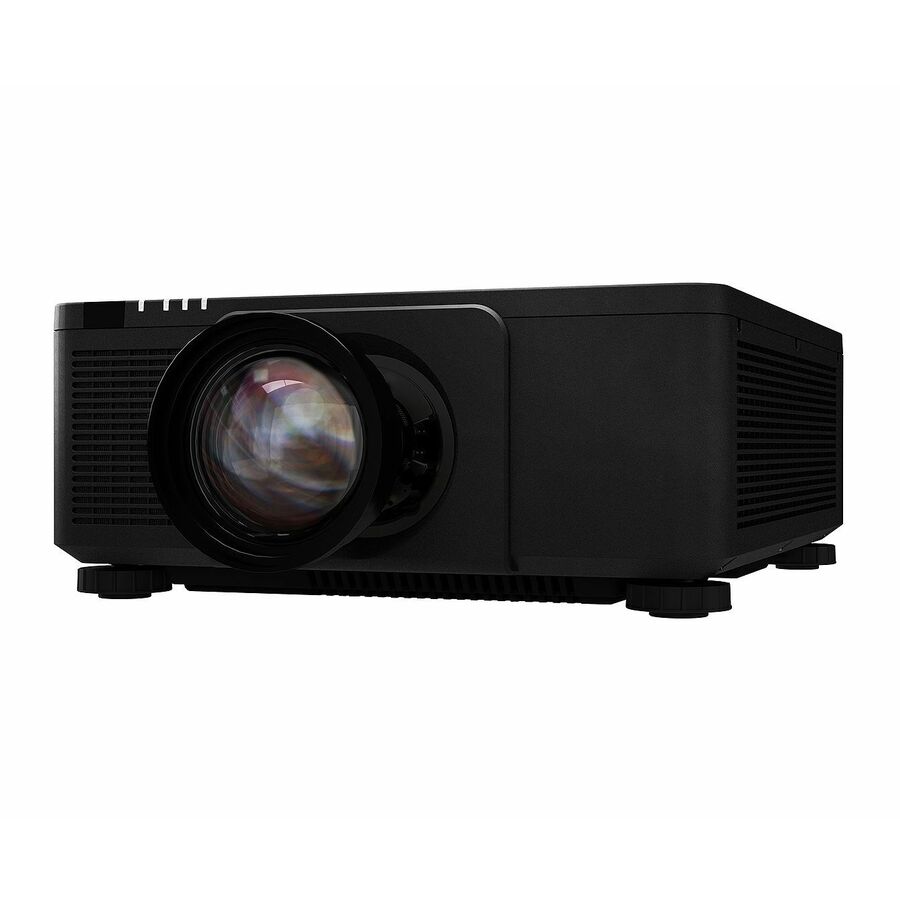 Sharp Laser Projector