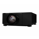 Sharp Laser Projector