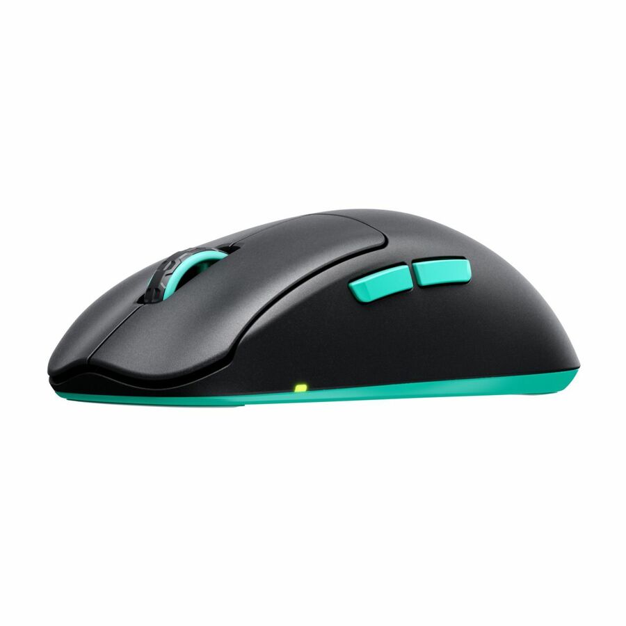 CHERRY XTRFY M68 Wireless Gaming Mouse