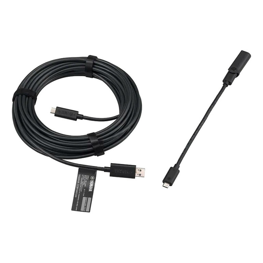 Yamaha CBL-L10AC USB Cable For CS-800/CS-500