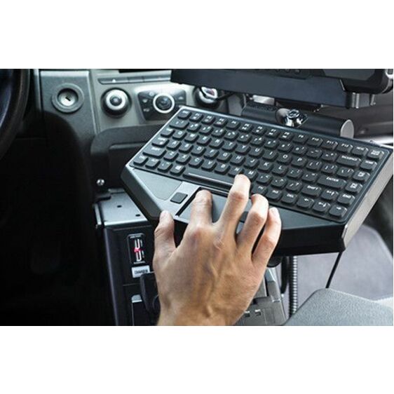 Getac TG3 Keyboard