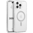 Cellairis Smartphone Case