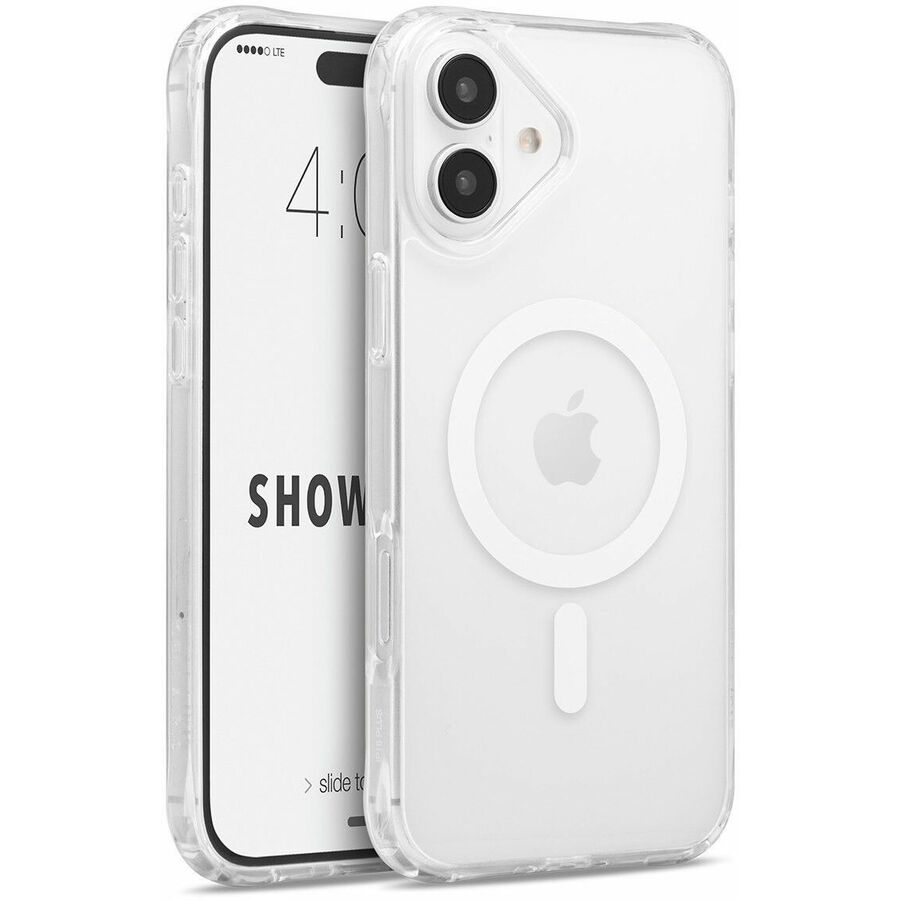 Cellairis Showcase Halo Smartphone Case