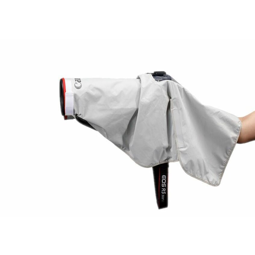 Canon Rain Cover ERC-R5S