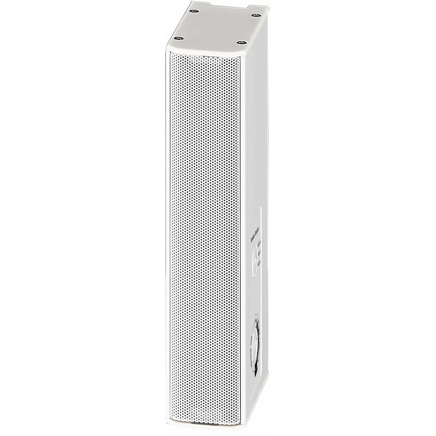 Yamaha Speaker Transformer for VXL Series