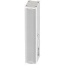 Yamaha Speaker Transformer for VXL Series
