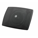 Yamaha VXS3F Surface Mount, Ceiling Mountable Speaker - 20 W RMS - Black