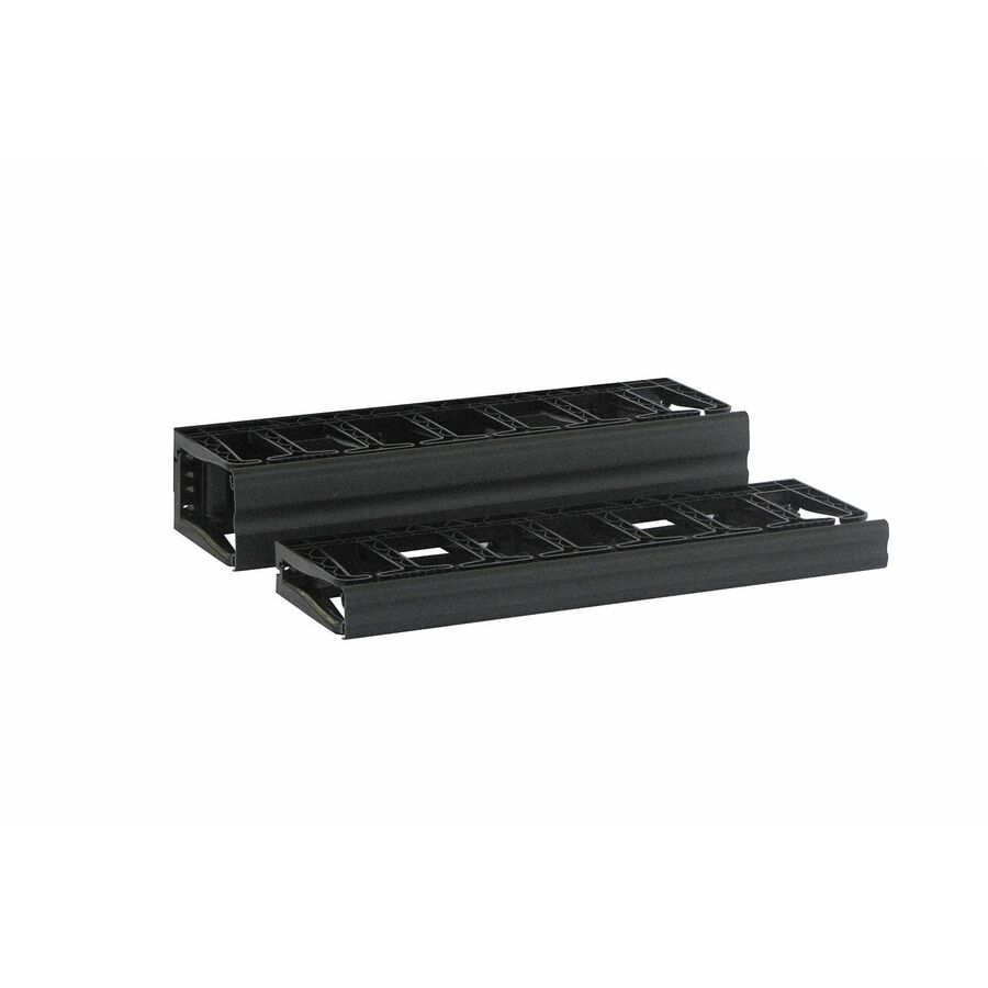 Chatsworth Velocity Horizontal Cable Manager