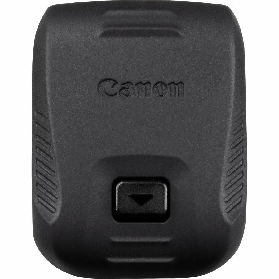 Canon ER-SC3 Multi-Function Shoe Cover