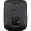 Canon ER-SC3 Multi-Function Shoe Cover