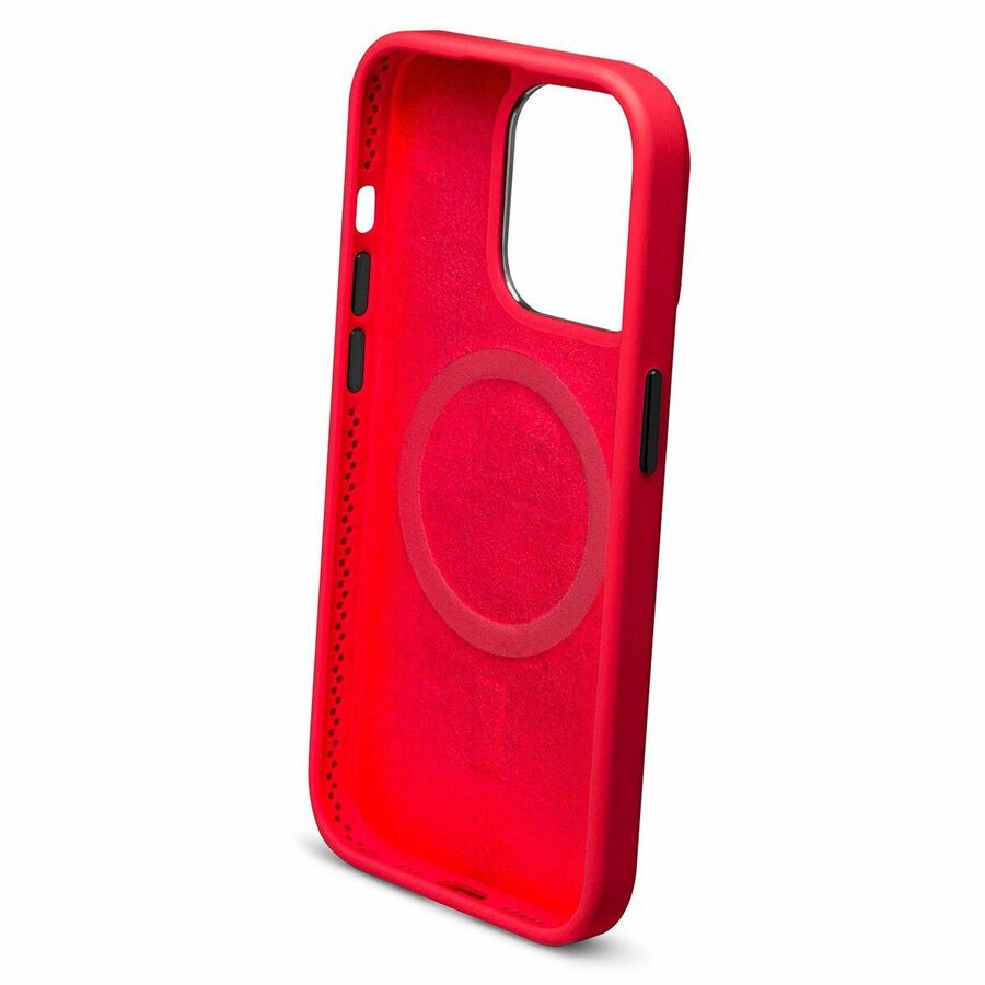 Cellairis Puff Pastry Smartphone Case