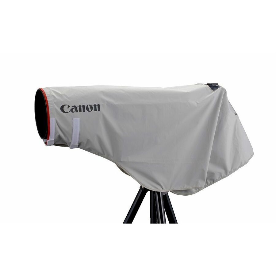 Canon ERC-R5L Rain Cover